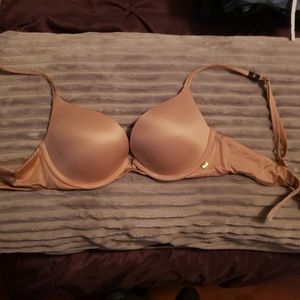 NWT Very sexy bra size 32B Victoria secret